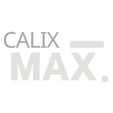 CalixMax Academy